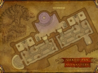Image de mop-cartes