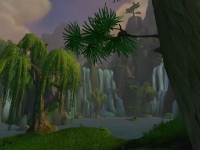 Image de mop-jade-forest