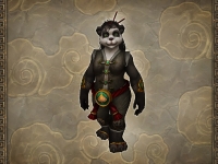 Image de mop-pandaren-femelle