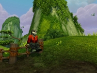 Image de mop-pandaren-femelle