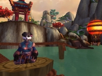 Image de mop-pandaren-femelle