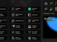 Image de mop-systeme-talents-wowhead