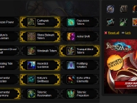 Image de mop-systeme-talents-wowhead