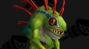 Image de murlocs