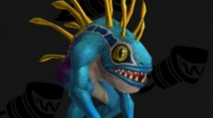 Image de murlocs