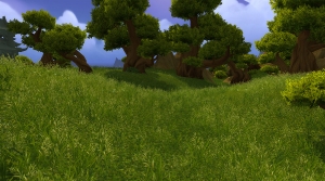 Image de nagrand