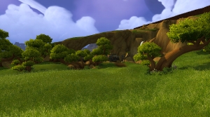 Image de nagrand