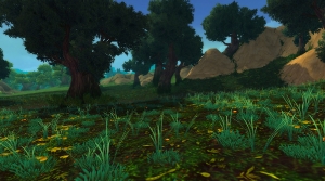 Image de nagrand