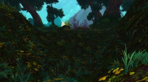 Image de nagrand