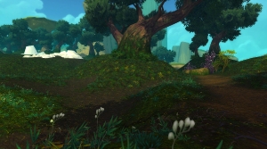 Image de nagrand