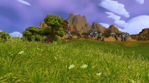 Image de nagrand