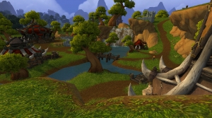Image de nagrand