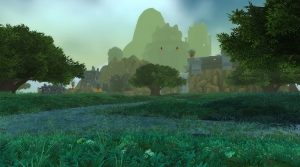 Image de nagrand