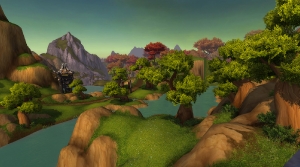 Image de nagrand