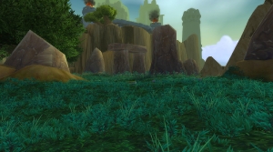 Image de nagrand