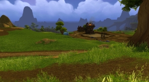 Image de nagrand