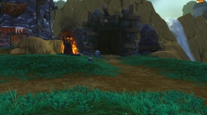 Image de nagrand