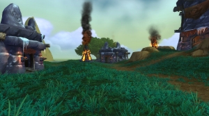 Image de nagrand