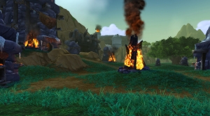 Image de nagrand