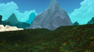 Image de nagrand