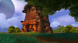 Image de nagrand