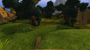 Image de nagrand