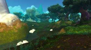 Image de nagrand