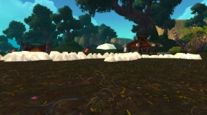 Image de nagrand