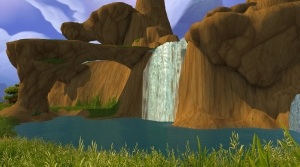 Image de nagrand