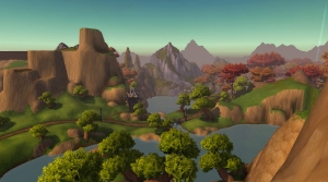 Image de nagrand