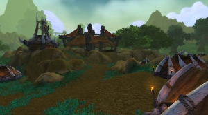 Image de nagrand