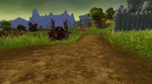 Image de nagrand