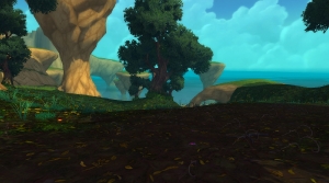 Image de nagrand
