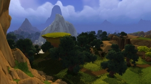 Image de nagrand