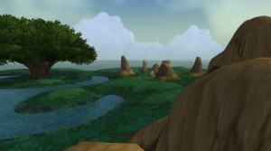 Image de nagrand