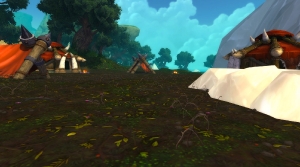 Image de nagrand