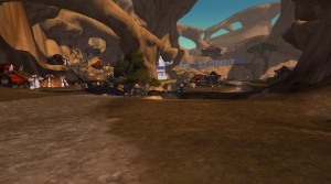 Image de nagrand