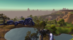 Image de nagrand
