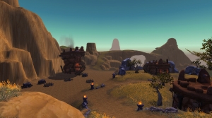 Image de nagrand