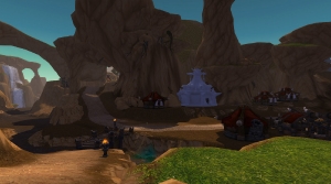 Image de nagrand