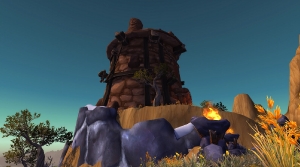 Image de nagrand