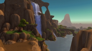 Image de nagrand