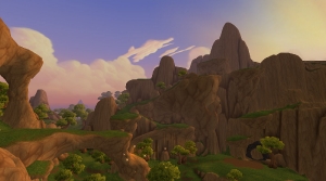 Image de nagrand