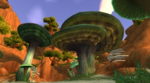 Image de nagrand