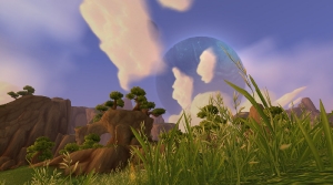 Image de nagrand