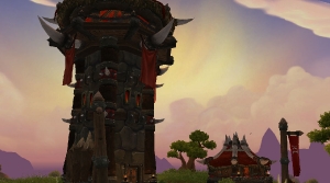 Image de Nagrand