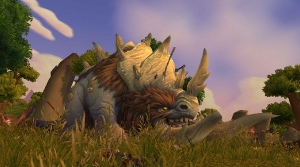 Image de Nagrand