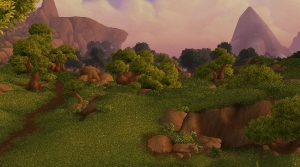 Image de Nagrand