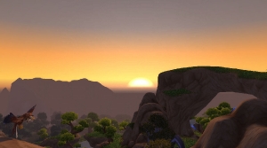 Image de Nagrand