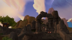 Image de Nagrand